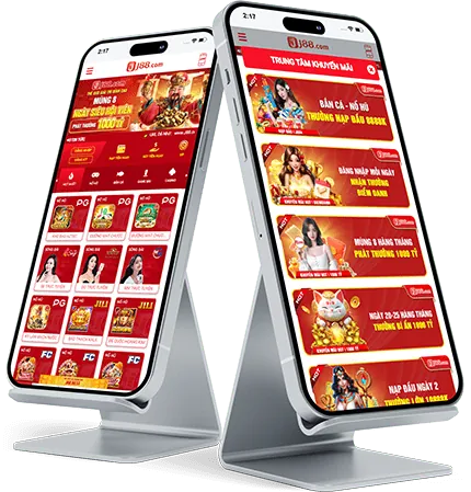Đa dạng trò chơi cá cược tại N88