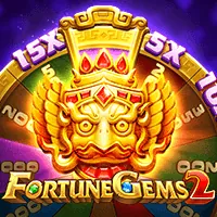 Xổ số N88