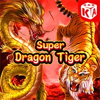 Kèo Tài Xỉu