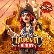 Bí mật Jackpot lớn tại n88 hiện đang mở