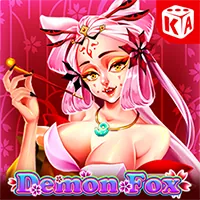 Các sai lầm phổ biến khi chơi game N88