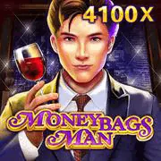 Giải thích cơ chế hoạt động của Slot game