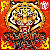 Quy tắc chơi Baccarat tại n88 hiện đang mở