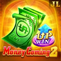 Quy tắc chơi Poker tại n88 hiện đang mở