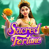 Bí quyết nâng cao tỷ lệ thắng game N88