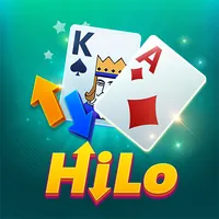 Cá cược thể thao N88