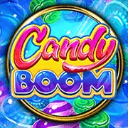 Tránh sai lầm khi chơi Slot game