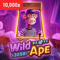 Quy tắc chơi Roulette tại n88 hiện đang mở