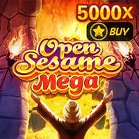 Chiến thuật cụ thể cho từng game N88