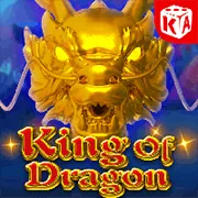 Hình ảnh minh họa các loại vũ khí và mục tiêu cá trong game bắn cá, hướng dẫn mẹo chơi hiệu quả tại N88