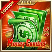 Hình ảnh chính về chiến thắng Slot game