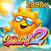 Các chiến lược chơi Slot game hiệu quả
