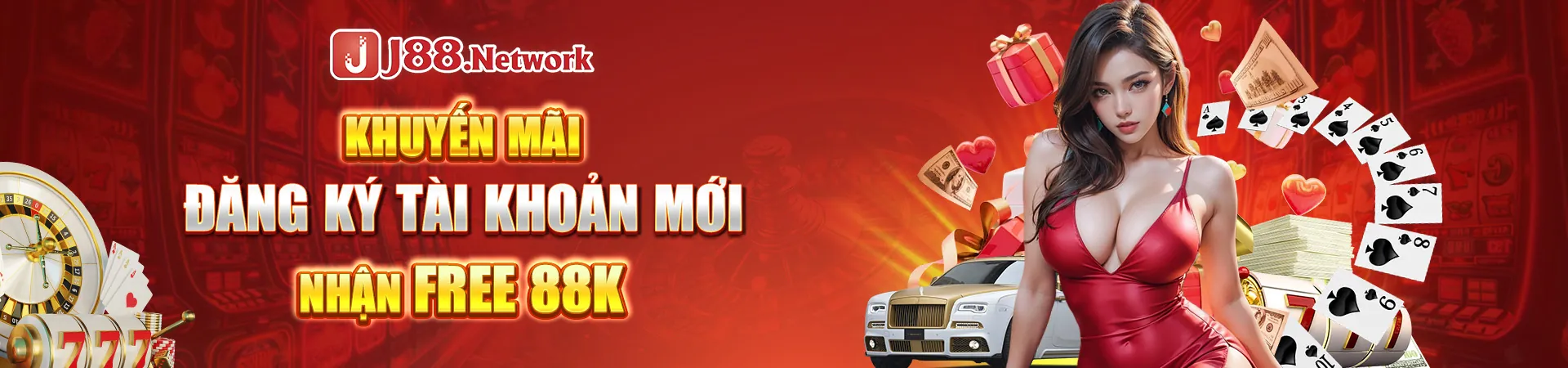 N88 Hiện Đang Mở - Trải Nghiệm Casino Đỉnh Cao