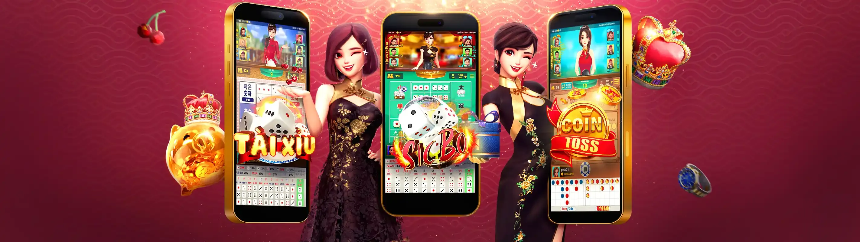 Chương trình đối tác N88 hiện đang mở, kiếm tiền online