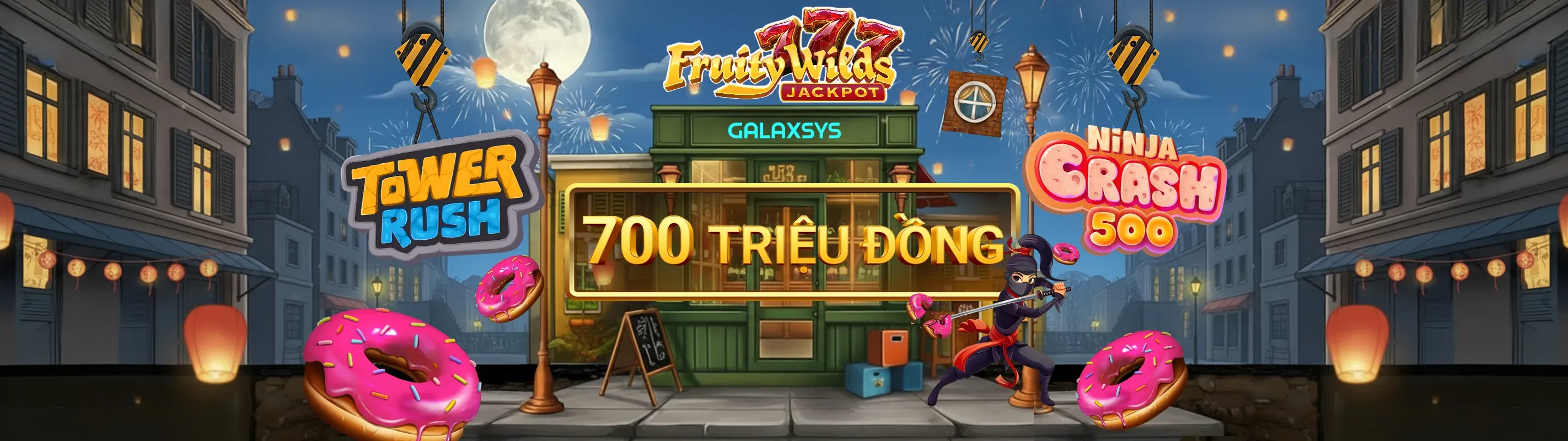 N88 hiện đang mở, nền tảng giải trí trực tuyến hàng đầu