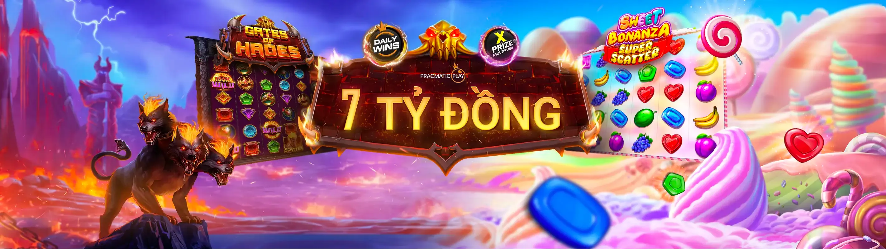 Thưởng nạp tiền hàng ngày N88