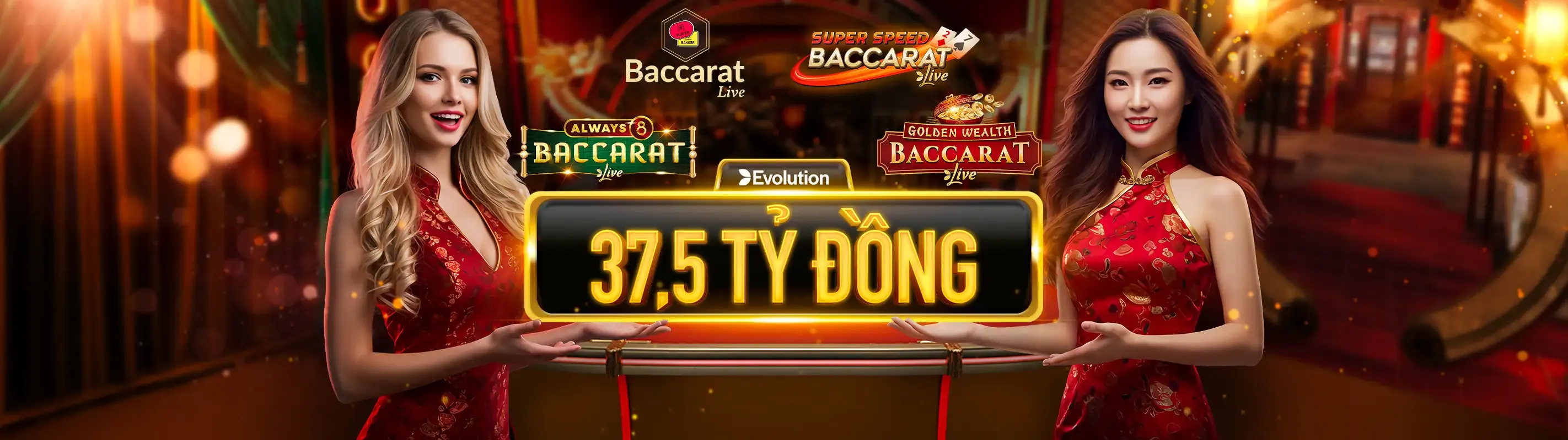 Chương trình VIP N88