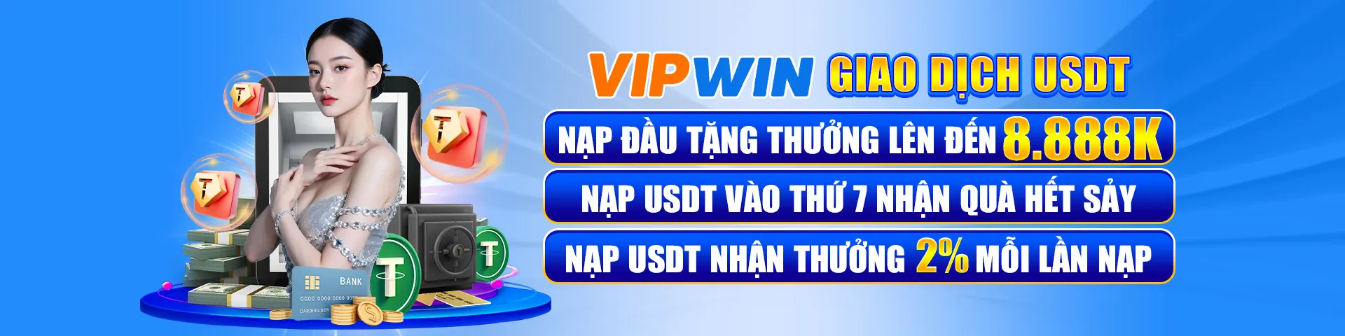 Hình ảnh chính Blog n88 hiện đang mở