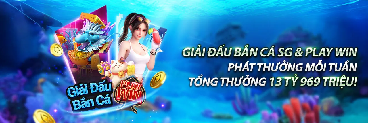 Hình ảnh chào mừng đăng ký n88 hiện đang mở