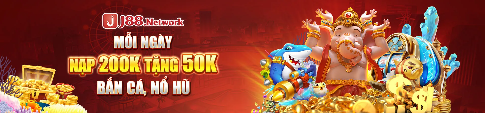 Nền tảng N88 hiện đang mở mang đến trải nghiệm giải trí đẳng cấp