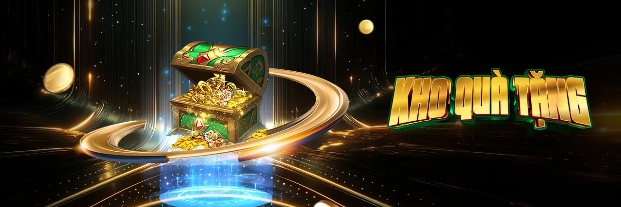 Thế giới Bắn Cá N88