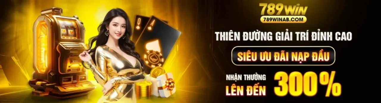 Hình ảnh chính Nổ Hũ N88 Hiện Đang Mở