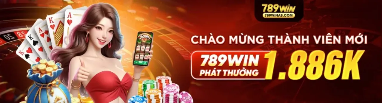 Khuyến mãi và ưu đãi n88 hiện đang mở