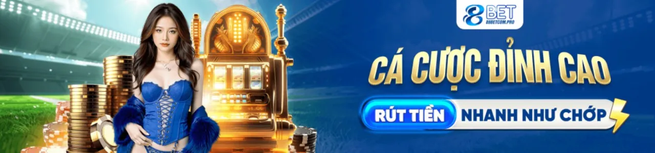 Các trò chơi đa dạng tại N88 bao gồm thể thao, casino, bắn cá và nổ hũ