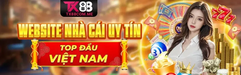 Tổng quan nền tảng cá cược trực tuyến N88