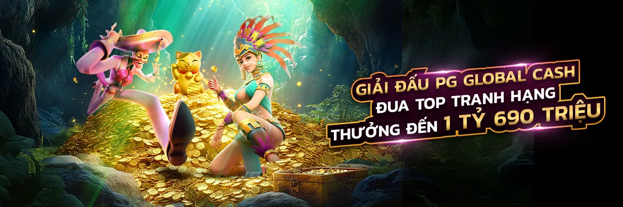Khuyến mãi N88 hiện đang mở - Ưu đãi độc quyền