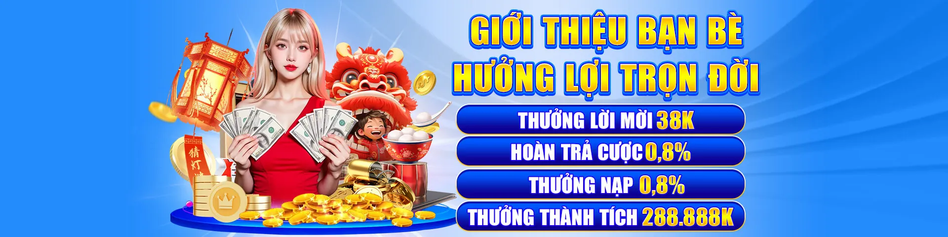 Hình ảnh chính sòng bạc trực tuyến n88 hiện đang mở