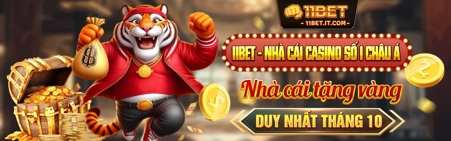 Tải Ứng Dụng N88 Hiện Đang Mở