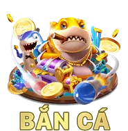Nổ Hũ Jackpot Khủng