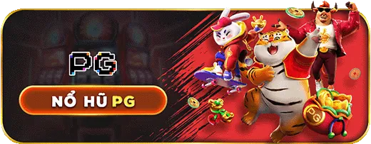 Các phương thức nạp tiền n88 hiện đang mở