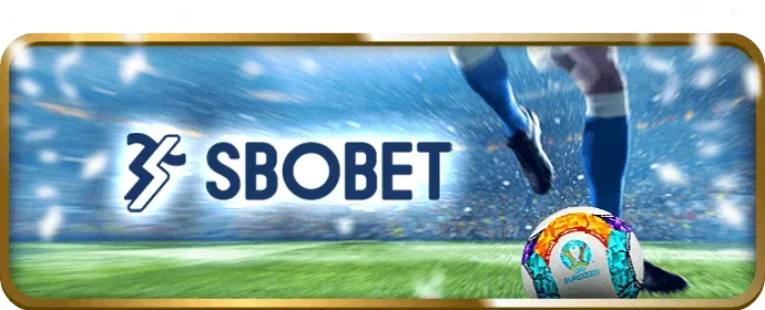 Bí quyết giành Jackpot nổ hũ