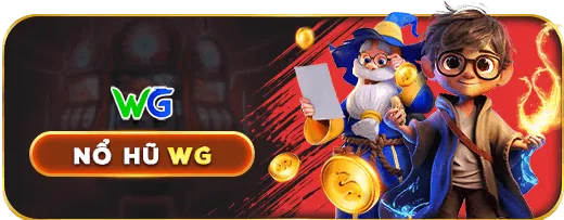 Cúp vàng và tiền xu, biểu tượng cho tiền thưởng chào mừng