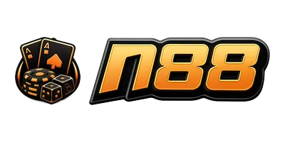 n88 hiện đang mở