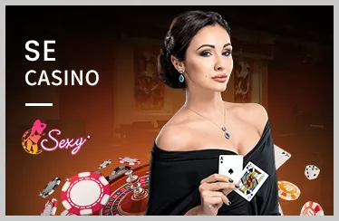 Baccarat N88 - Game Bài Đẳng Cấp
