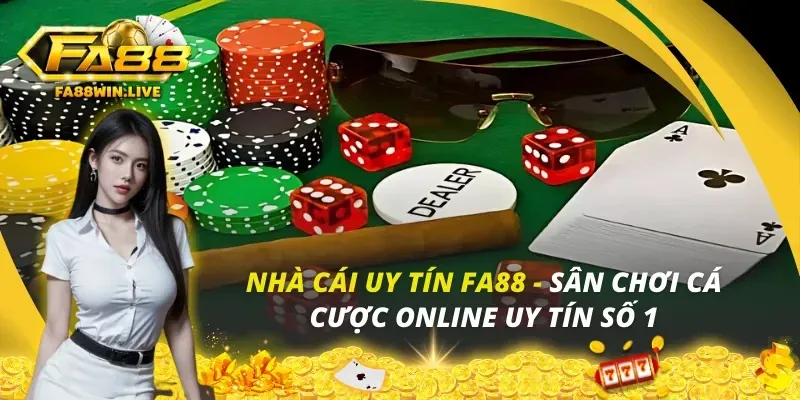 Giải đấu độc quyền n88 hiện đang mở