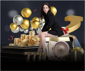 Đa dạng trò chơi N88
