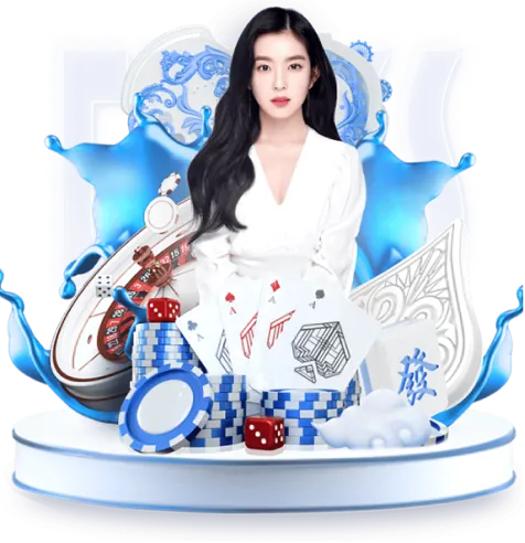 Hỗ trợ và FAQ về khuyến mãi